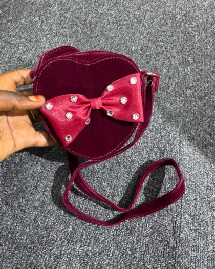 Next Fashion Handbag