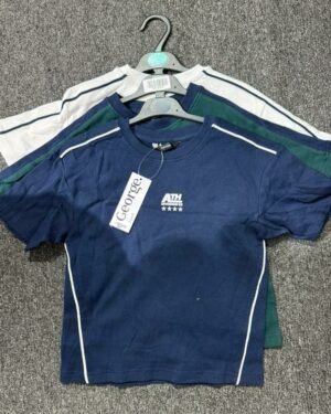 George Boys 3pcs Set