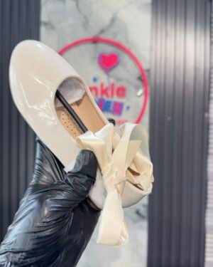Kids Milk Girls Toms Shoe