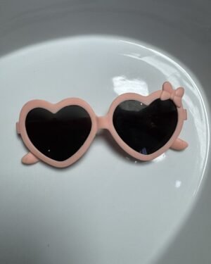 Unisex Multicolour Stylish Fashion Glasses