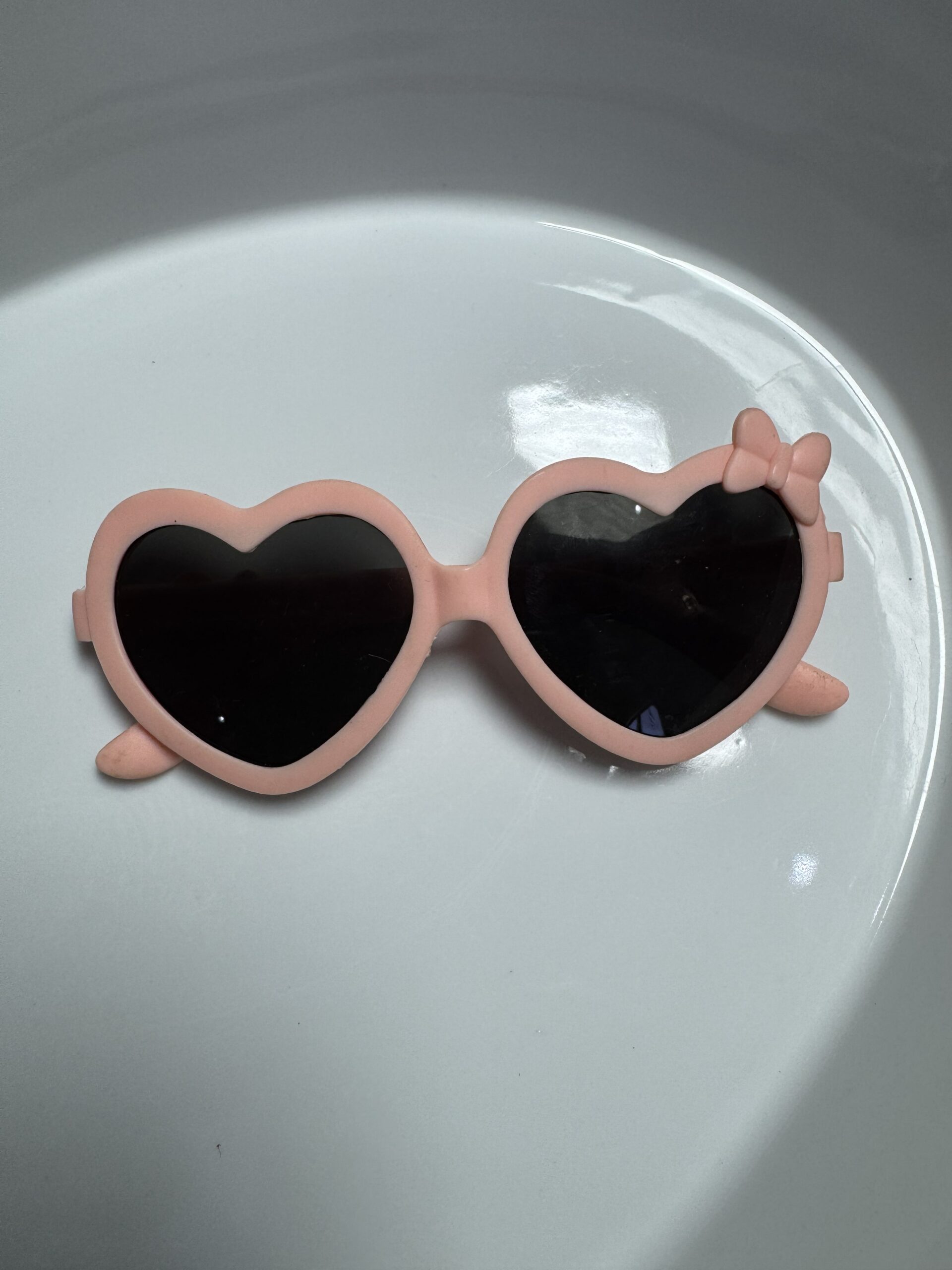 Unisex Multicolour Stylish Fashion Glasses