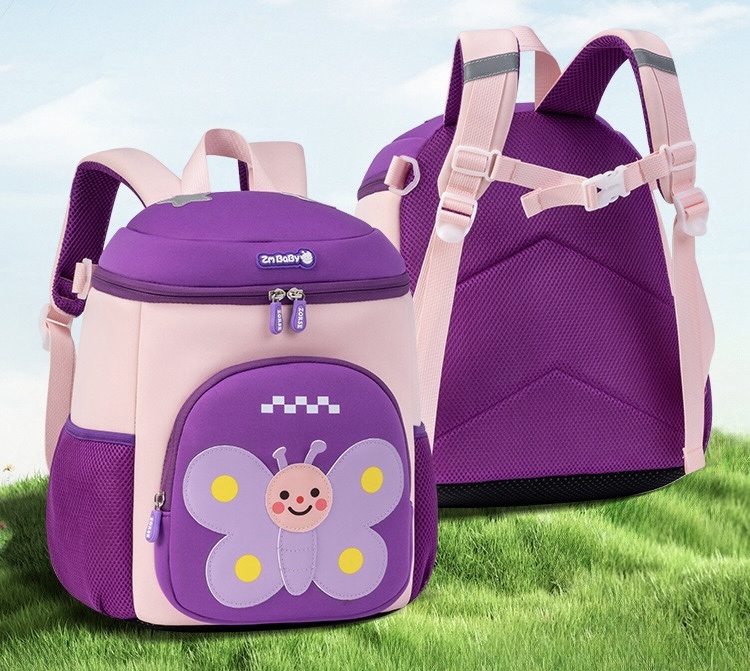 Pre school bags - Image 2